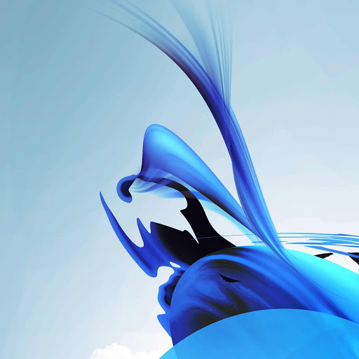 Hd-140655-ascw140655