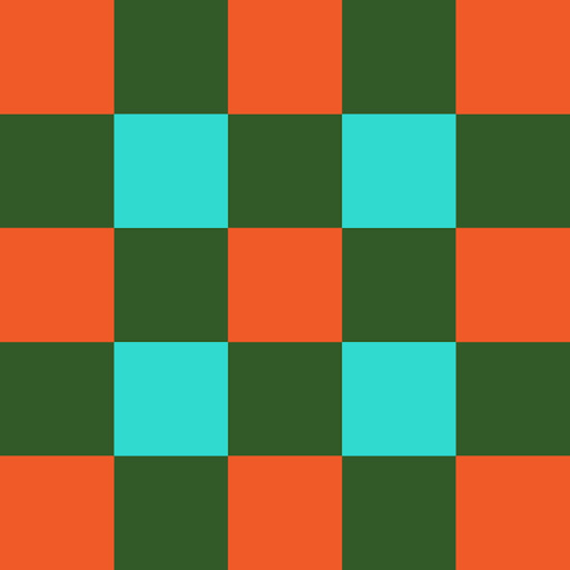 Hd-150155-ascw150155