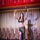 IMG_8896.JPG
