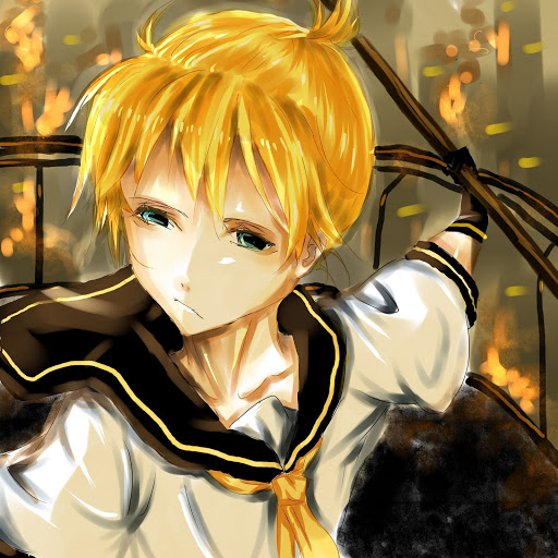 Hd-153295-ascw153295