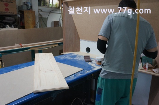 [77gDSC03223-20130710-154859%255B3%255D.jpg]