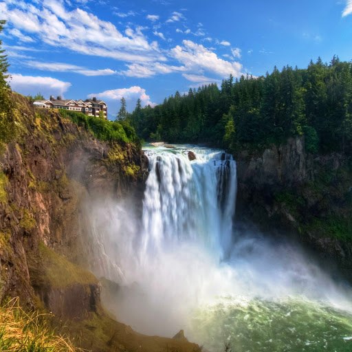 Hd-142762-ascw142762