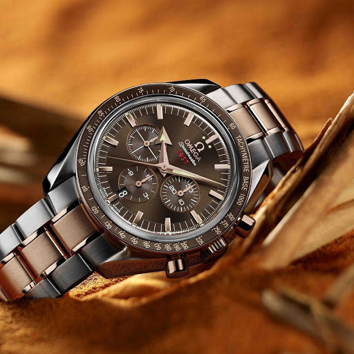 Hd-136861-ascw136861