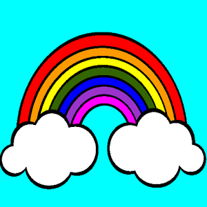 Fables Coloring Pages Free.apk 1.2