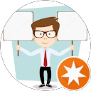 Elmer W. Rosillo Larios