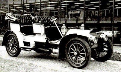 [1902-2-Mercedes-Simplex6.jpg]