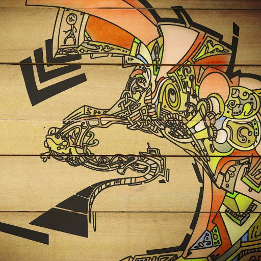 Hd-165759-ascw165759