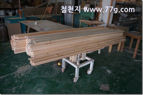 77gDSC02802-20130624-150845