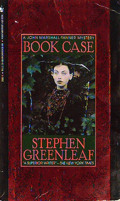 greenleaf_bookcase