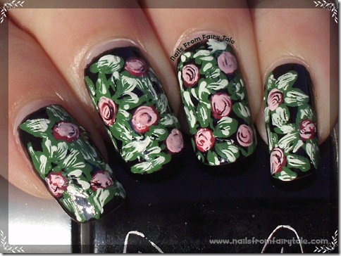 roses-nail-art3