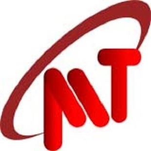 Lastest MTalk APK for PC