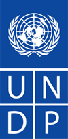 Lowongan UNDP Indonesia Terbaru April 2012