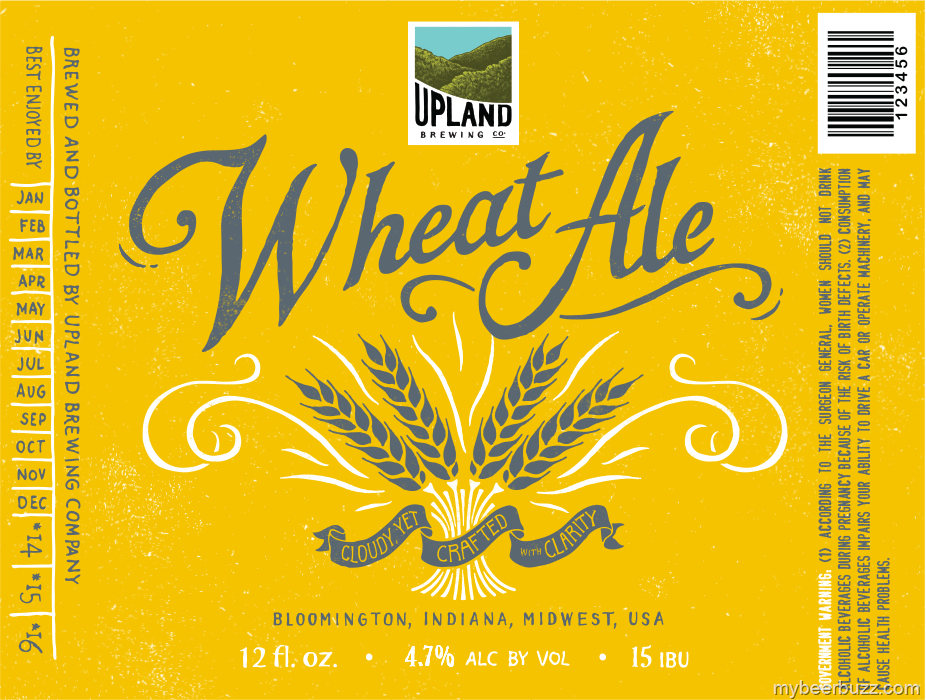 [image%255B2%255D.png]