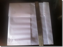 IMG_0993 IMG_0993