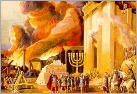 grande-tribulação-do-judeus