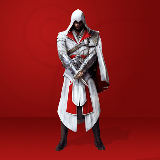 Hd-186175-ascw186175