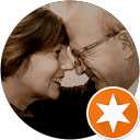 Image Google de Isabelle petite