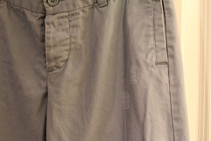 [IMG_8836%255B4%255D.jpg&description=Wardrobe Wednesday: Shop My Closet for Good')]