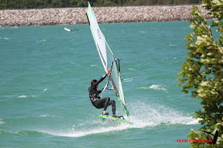 20140518-La-Ganguise058.JPG