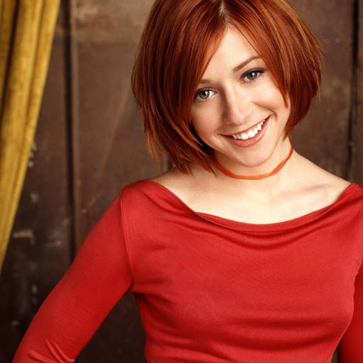 Hd-180635-ascw180635