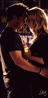tumblr_ly9h55RHiK1r1eamko2_250.gif