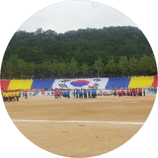 신동화