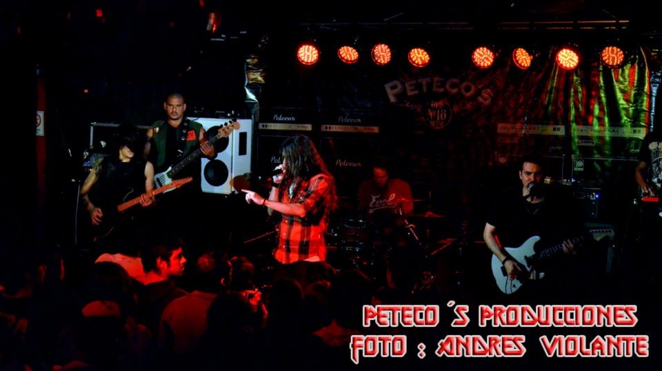 [20982_369744356474141_1525795900_n%255B6%255D.jpg]