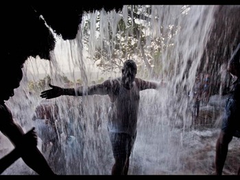 [dia%2520mundial%2520del%2520agua%2520%25284%2529%255B2%255D.jpg]