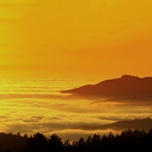 Hd-163998-ascw163998