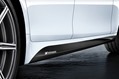BMW-M5-M-Performance-15