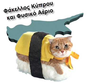 [image%255B10%255D.png]