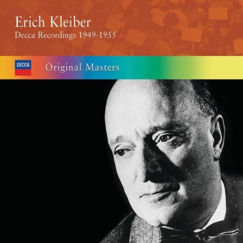 [Kleiber-Decca-Masters2.jpg]