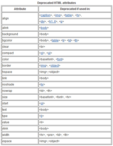 [image%255B9%255D.png]