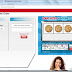 dominos coupon codes 10 percent off dominos coupon codes 10 percent off