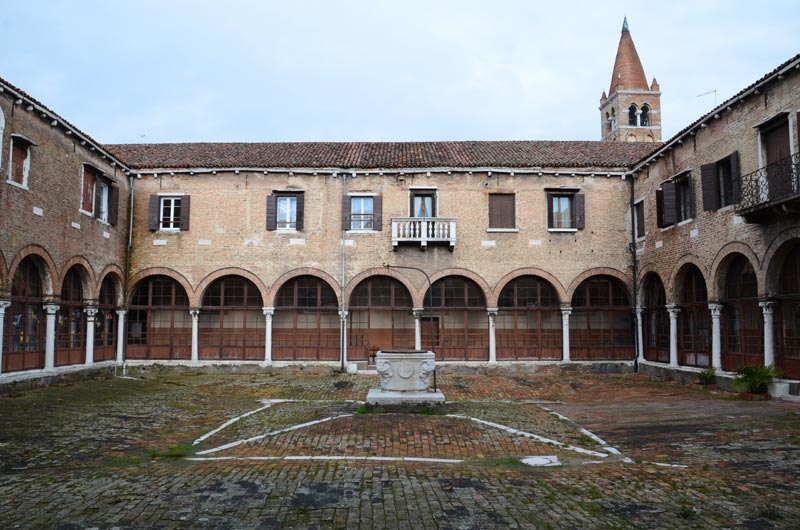 DSC_22.jpg DSC 22