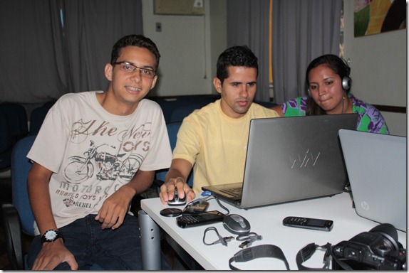 Telinha d..