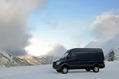1.2 Sprinter 319 Bluetec 4X4 ( Panel van )