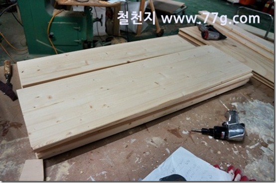 철천지DSC01363