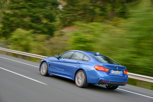 BMW-4-Series-Gran-Coupe-17.jpg