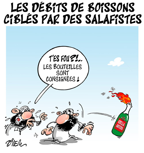 64_dilem_130826104906 (1).jpg