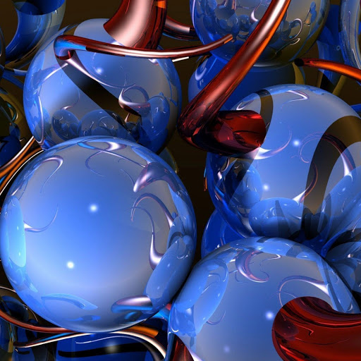 Hd-149428-ascw149428