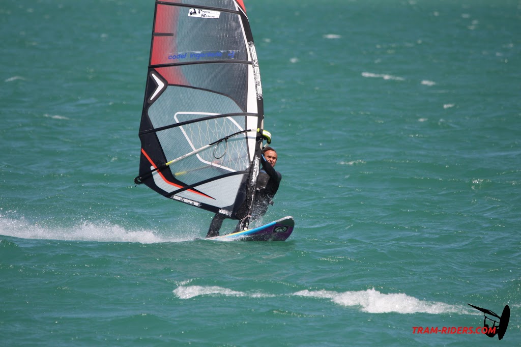 20140518-La-Ganguise033.JPG