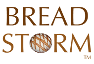 BreadStorm_logo_with_trademark_190pxwide_130pxhigh
