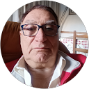 Giuseppe Paolella