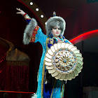 IMG_7174.jpg