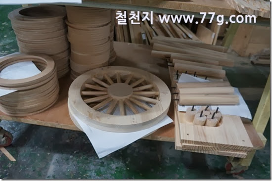 77gDSC05937-20130930-165354