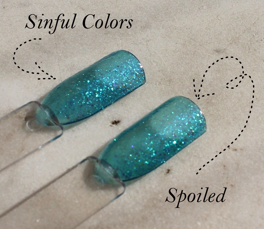 [Dupe%2520Spoiled%2520Use%2520Protection%2520Sinful%2520Colors%2520Nail%2520Junkie%25205%255B3%255D.jpg]