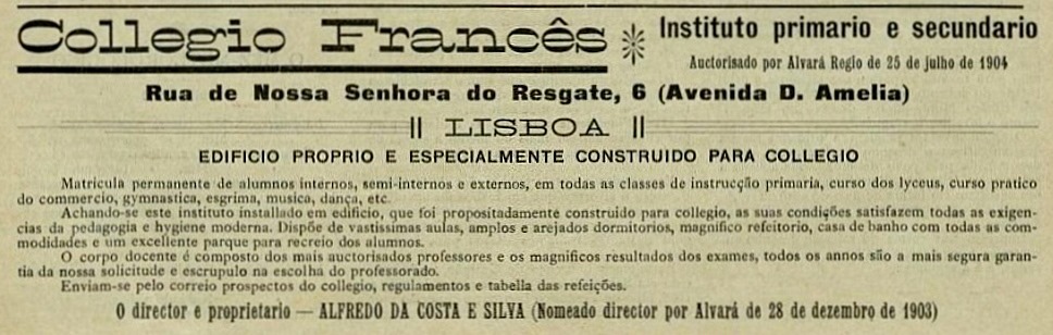 [1909-Colgio-Frances9.jpg]