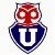 [CF_Universidad_de_Chile%255B3%255D.jpg]