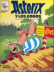 P00003 - Asterix y Los Godos.rar #